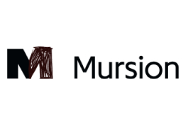 Mursion Website Development - VR